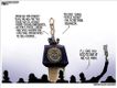 Political Cartoons by Michael Ramirez