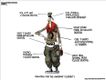 Political Cartoons by Michael Ramirez