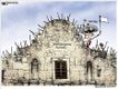 Political Cartoons by Michael Ramirez