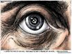 Political Cartoons by Michael Ramirez