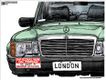 Political Cartoons by Michael Ramirez