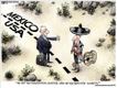 Political Cartoons by Michael Ramirez