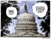 Political Cartoons by Michael Ramirez