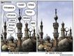Political Cartoons by Michael Ramirez