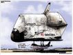 Political Cartoons by Michael Ramirez