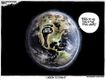 Political Cartoons by Michael Ramirez