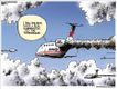Political Cartoons by Michael Ramirez