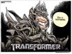 Political Cartoons by Michael Ramirez