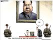 Political Cartoons by Michael Ramirez