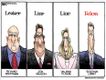 Political Cartoons by Michael Ramirez