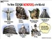 Political Cartoons by Michael Ramirez