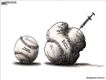 Political Cartoons by Michael Ramirez