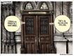 Political Cartoons by Michael Ramirez
