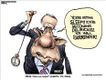 Political Cartoons by Michael Ramirez