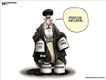Political Cartoons by Michael Ramirez