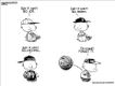 Political Cartoons by Michael Ramirez