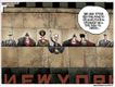 Political Cartoons by Michael Ramirez