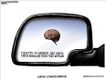 Political Cartoons by Michael Ramirez