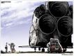 Political Cartoons by Michael Ramirez