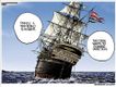 Political Cartoons by Michael Ramirez