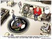 Political Cartoons by Michael Ramirez