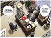 Political Cartoons by Michael Ramirez
