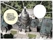 Political Cartoons by Michael Ramirez