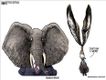 Political Cartoons by Michael Ramirez
