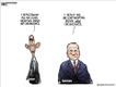 Political Cartoons by Michael Ramirez