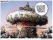 Political Cartoons by Michael Ramirez
