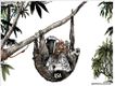 Political Cartoons by Michael Ramirez