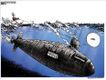 Political Cartoons by Michael Ramirez