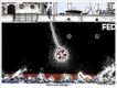 Political Cartoons by Michael Ramirez