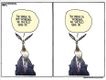 Political Cartoons by Michael Ramirez