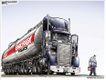 Political Cartoons by Michael Ramirez