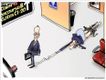 Political Cartoons by Michael Ramirez