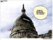Political Cartoons by Michael Ramirez