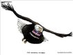 Political Cartoons by Michael Ramirez