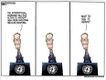 Political Cartoons by Michael Ramirez
