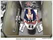 Political Cartoons by Michael Ramirez