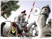 Political Cartoons by Michael Ramirez