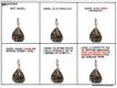 Political Cartoons by Michael Ramirez