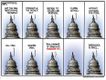 Political Cartoons by Michael Ramirez