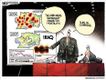 Political Cartoons by Michael Ramirez