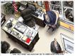 Political Cartoons by Michael Ramirez