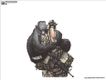 Political Cartoons by Michael Ramirez