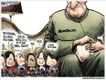 Political Cartoons by Michael Ramirez