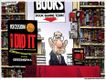 Political Cartoons by Michael Ramirez