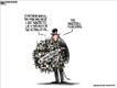 Political Cartoons by Michael Ramirez
