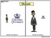 Political Cartoons by Michael Ramirez